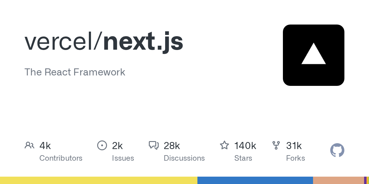 Iniciador Next.js + Tailwind para Prototipado con Cursor